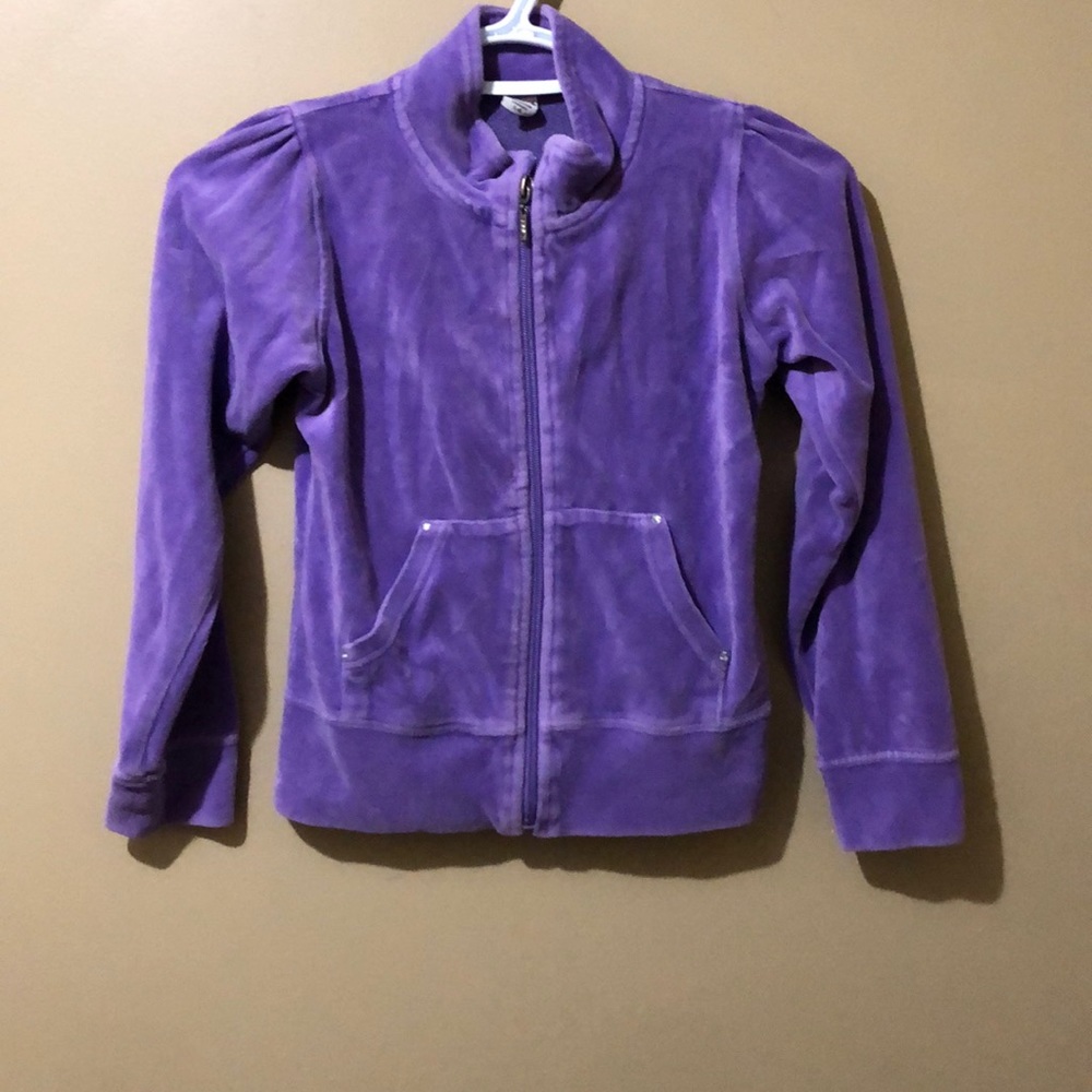 4for$20 pixi - sweater
